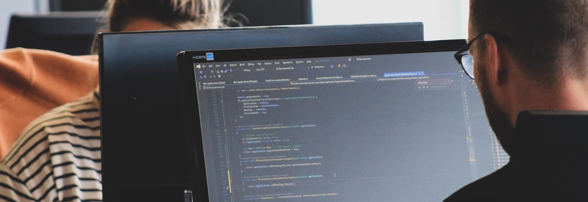 Perché gestire i tuoi lead con HubSpot può fare la differenza?