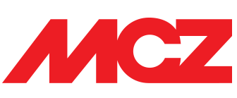 MCZ