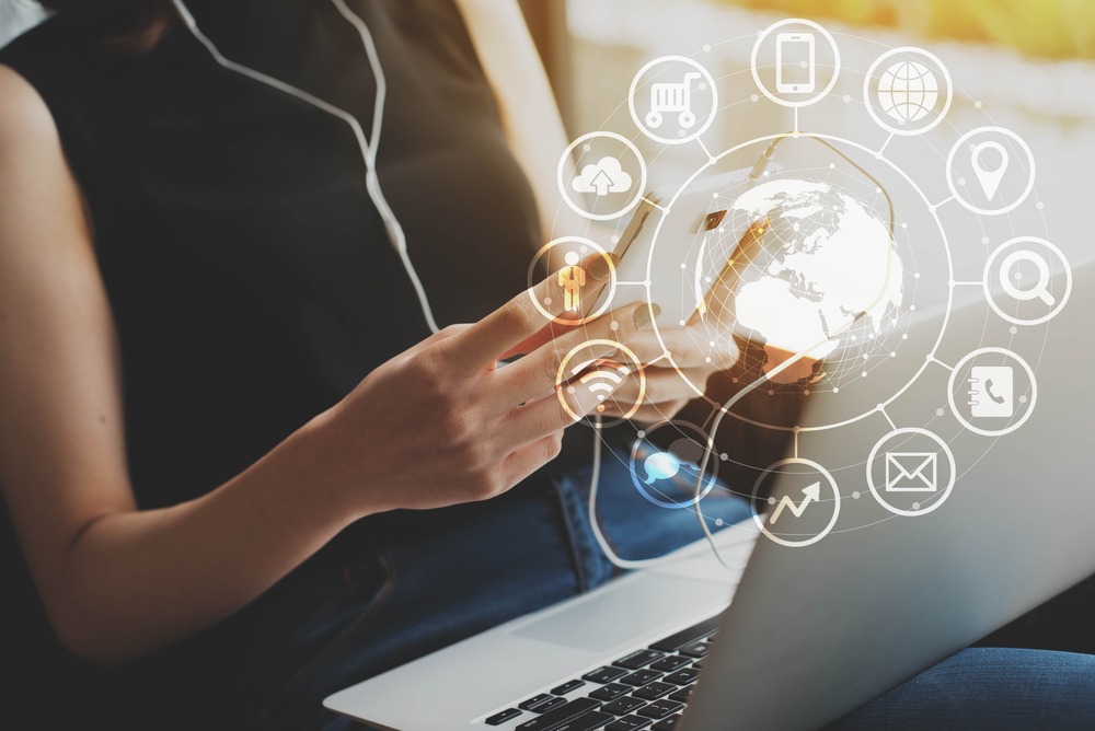 HubSpot è Leader nel Gartner Magic Quadrant B2B Marketing Automation