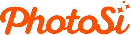 Logo Photosi