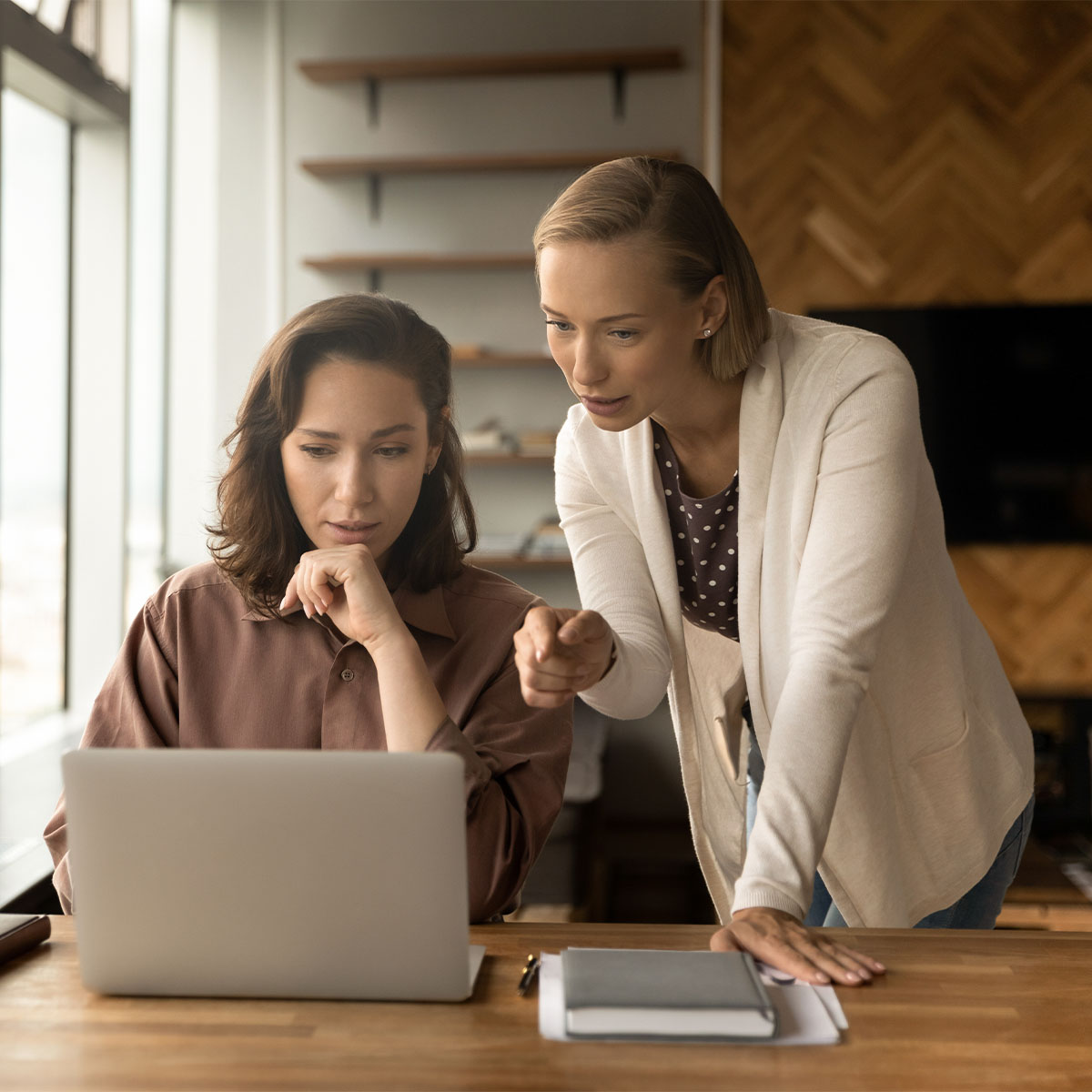 Mktg Nurturing B2B-soluzioni
