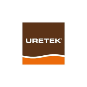 Logo Uretek