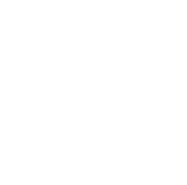 hs-diamond-partner-white