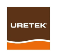 Logo Uretek