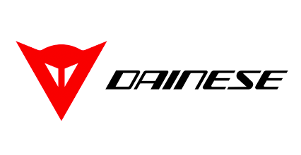 Case History Dainese - Single Customer View