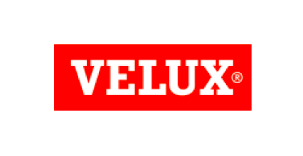 logo-velux