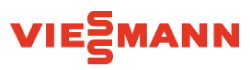 slider-logo-Viessmann